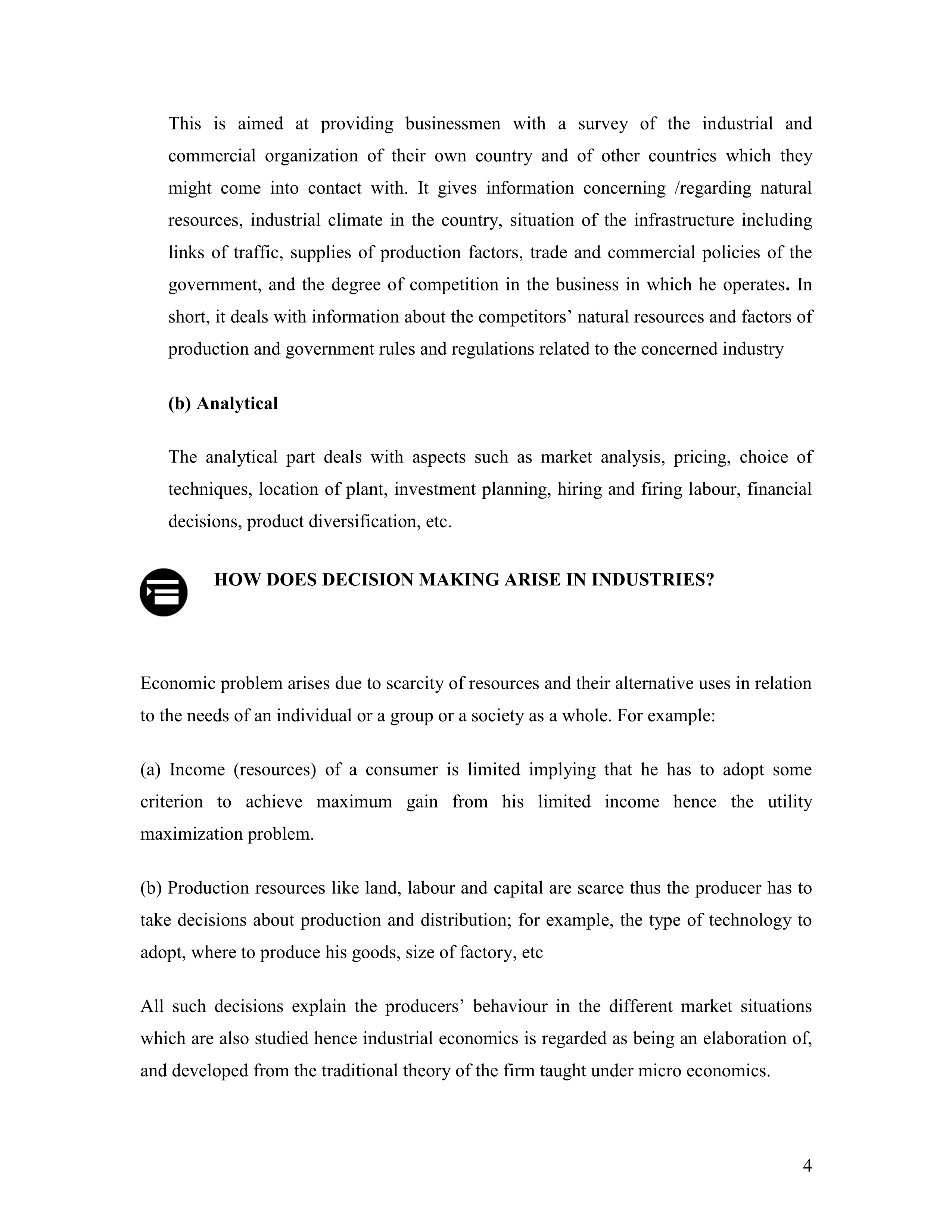 No preview available